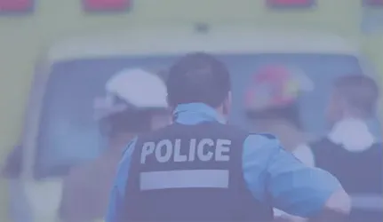 Grants Office America: Modernizing Public Safety: Grants for Cloud Solutions and More - Sponsored by Ingram Micro Cloud